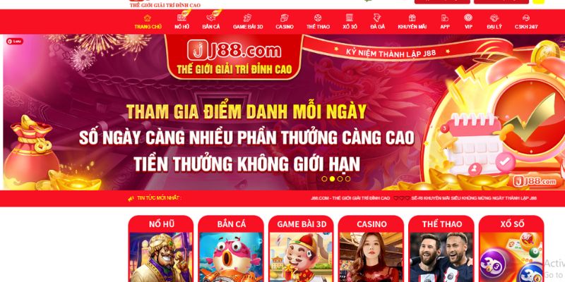 Những lưu ý quan trọng người chơi mới cần ghi nhớ khi truy cập