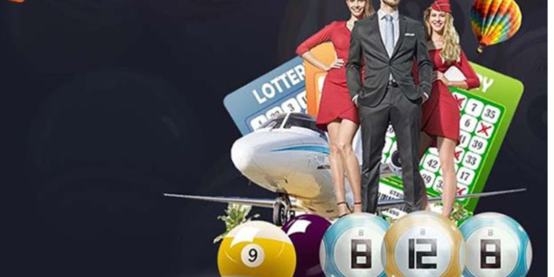 Giới thiệu đôi nét về sảnh lô đề J88