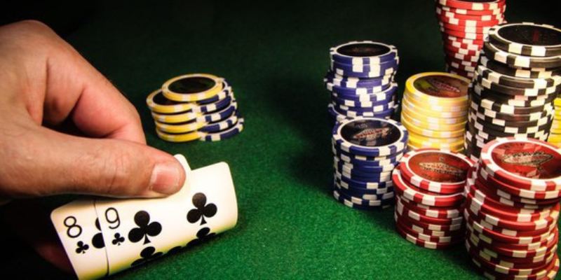 Mẹo hay khi trải nghiệm casino J88 cần lưu ý gì?