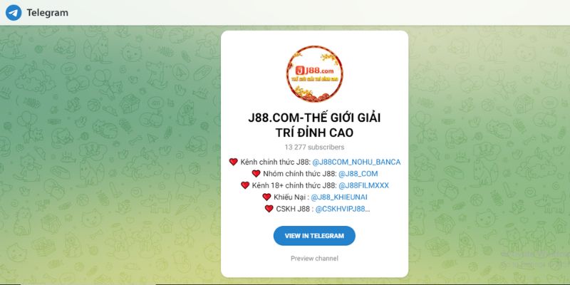 Cần liên hệ ngay với bộ phận CSKH khi gặp các sự cố về giao dịch