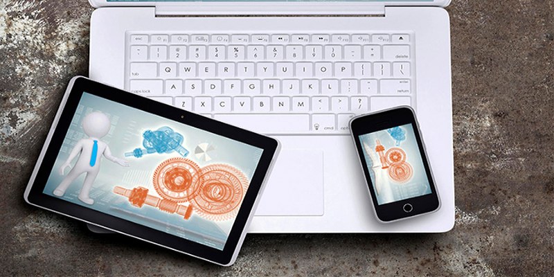 Bạn có thể thoải mái tải app J88 trên điện thoại hoặc laptop