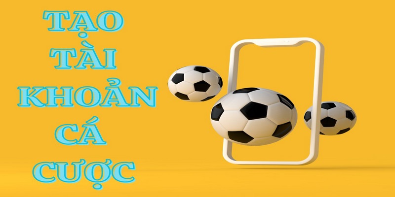 Câu hỏi thường gặp về việc mở tài khoản