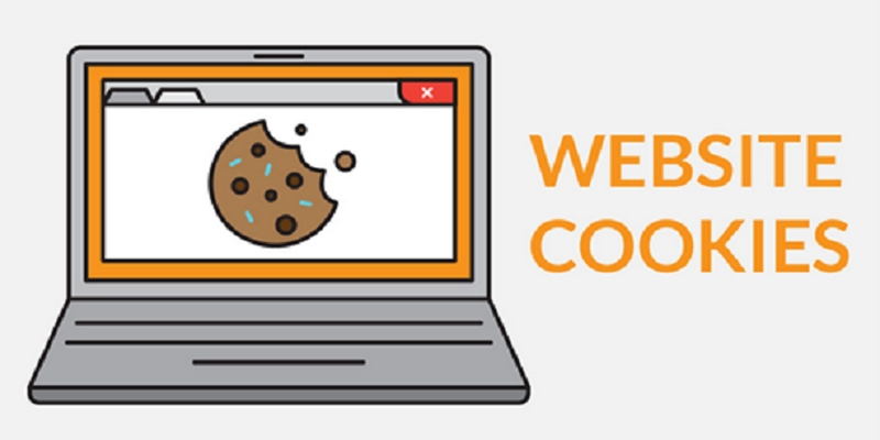 Cookies được sân chơi sử dụng để thu thập và lưu trữ dữ liệu