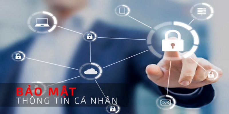Nhà cái nhà cái có thể nhanh chóng quản lý hệ thống qua thu thập dữ liệu