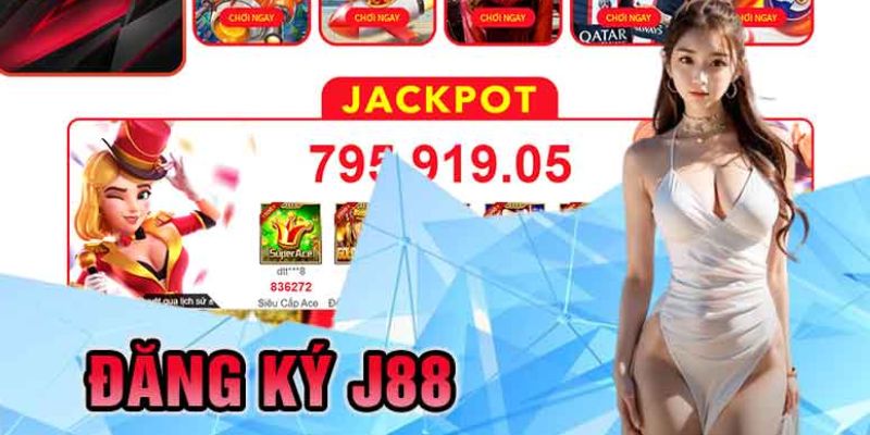 Dịch vụ chăm sóc khách hàng không ngừng nâng cao