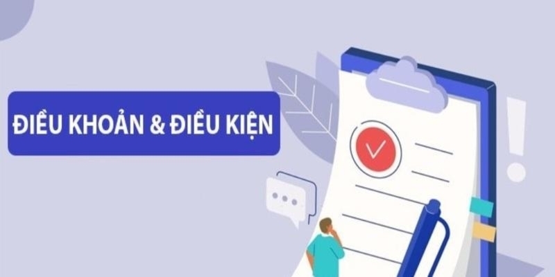Bạn cần chấp hành mọi điều khoản J88 đã đề xuất trong khuyến mãi