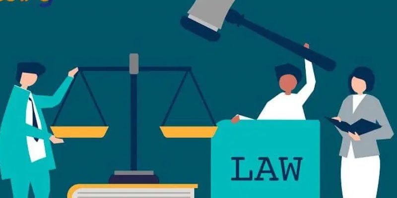 Thành viên J88 cũng cần có trách nhiệm quan trọng tuân thủ