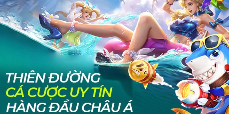 Trải nghiệm giải trí cá cược J88 an toàn không lo sợ