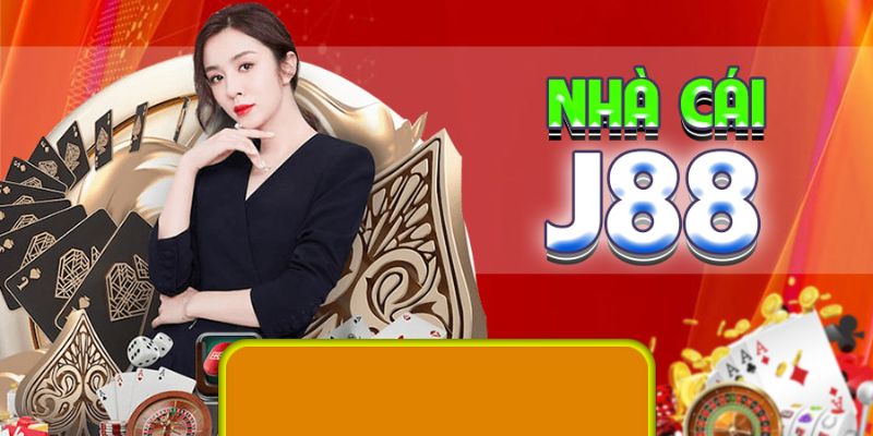 Giới thiệu J88 với các tính năng đặc biệt