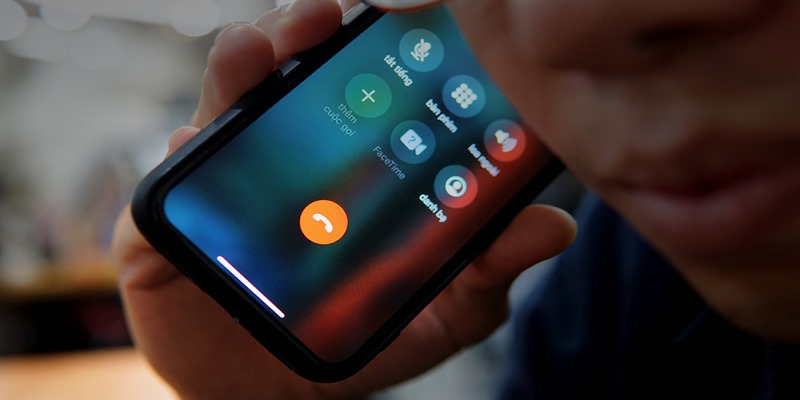 Liên hệ qua hotline cực nhanh