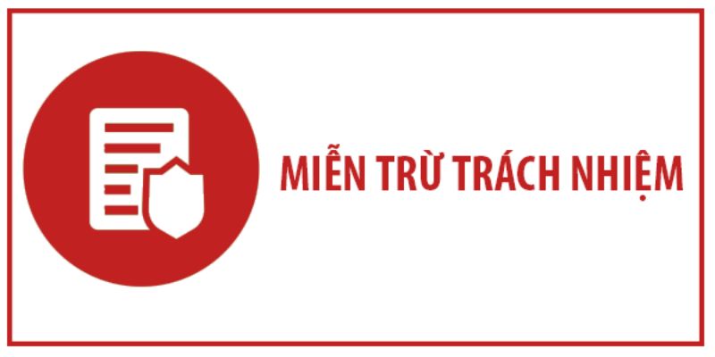 Miễn trừ trách nhiệm tại J88 đã cập nhật Miễn trừ trách nhiệm tại J88 đã cập nhật